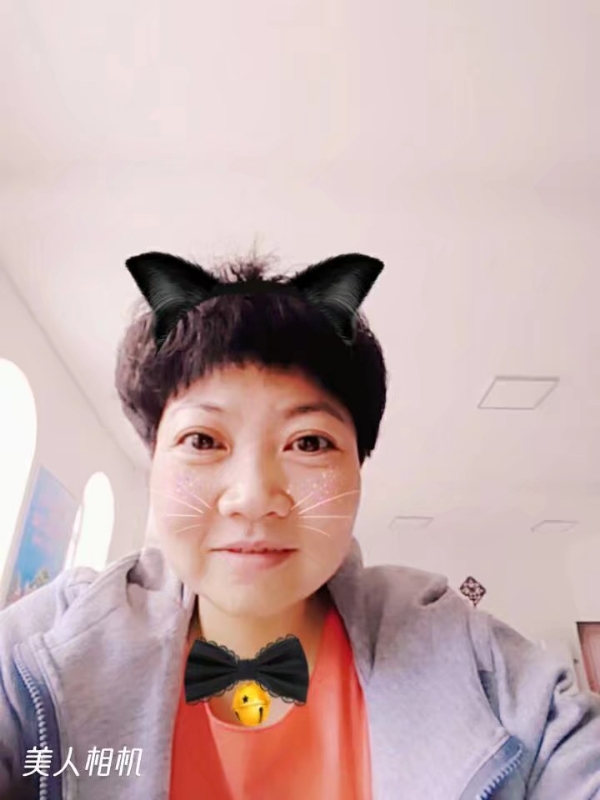糖糖宝贝的第一张照片--浦城相亲网