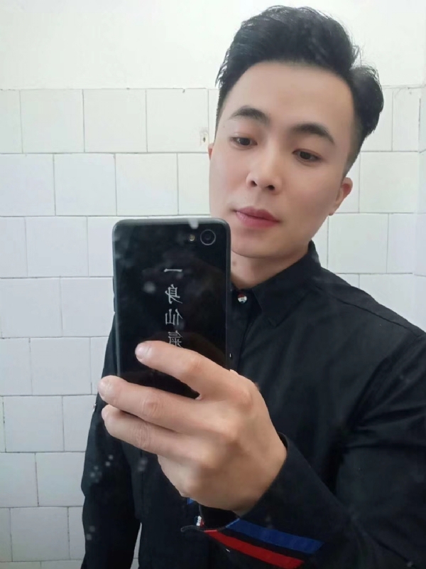 画地为牢的第一张照片--浦城相亲网