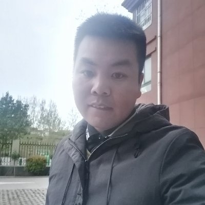 辉辉的第一张照片--浦城相亲网