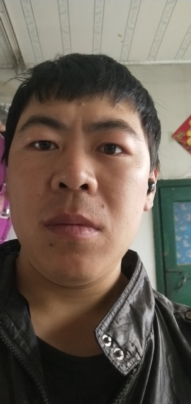 離傷的第三张照片--浦城相亲网