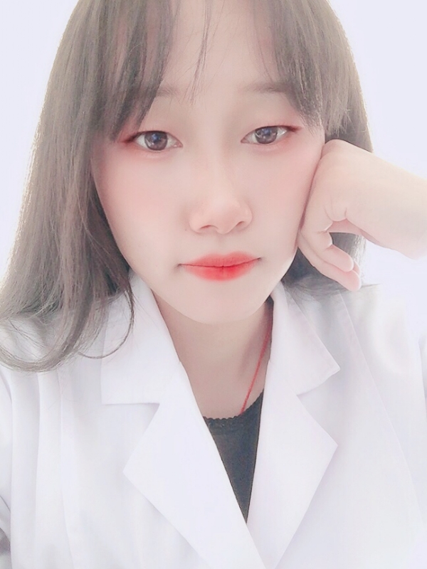 白婚纱的第一张照片--浦城相亲网