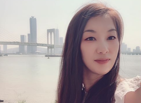 明浠的第一张照片--浦城相亲网