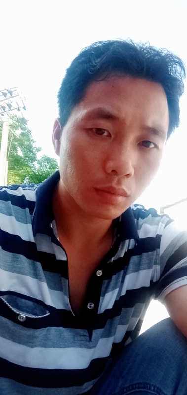 情缘的第一张照片--浦城相亲网