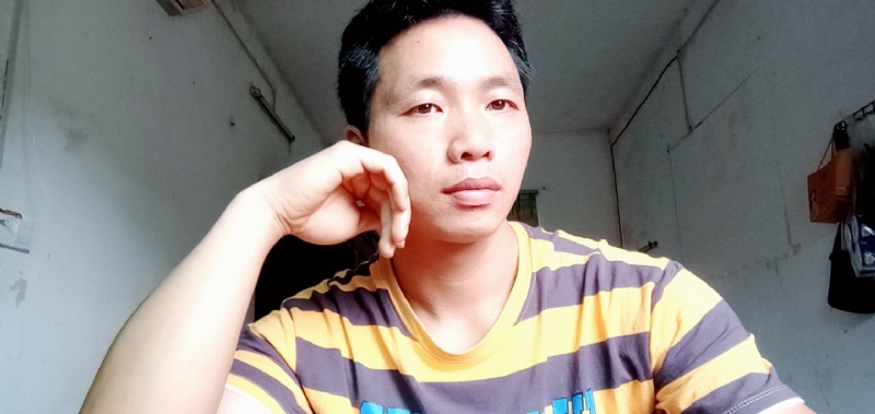 情缘的第四张照片--浦城相亲网