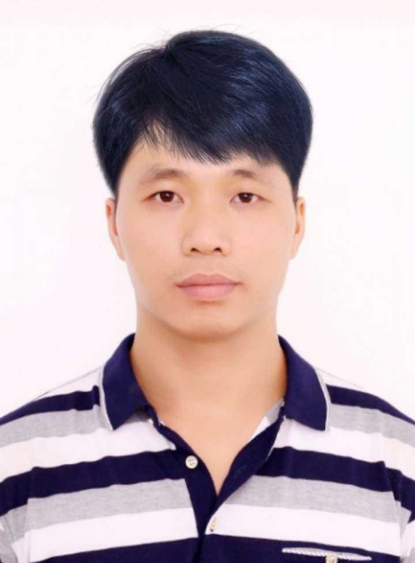 情缘的第五张照片--浦城相亲网