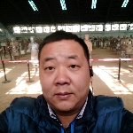 相守的第一张照片--浦城相亲网