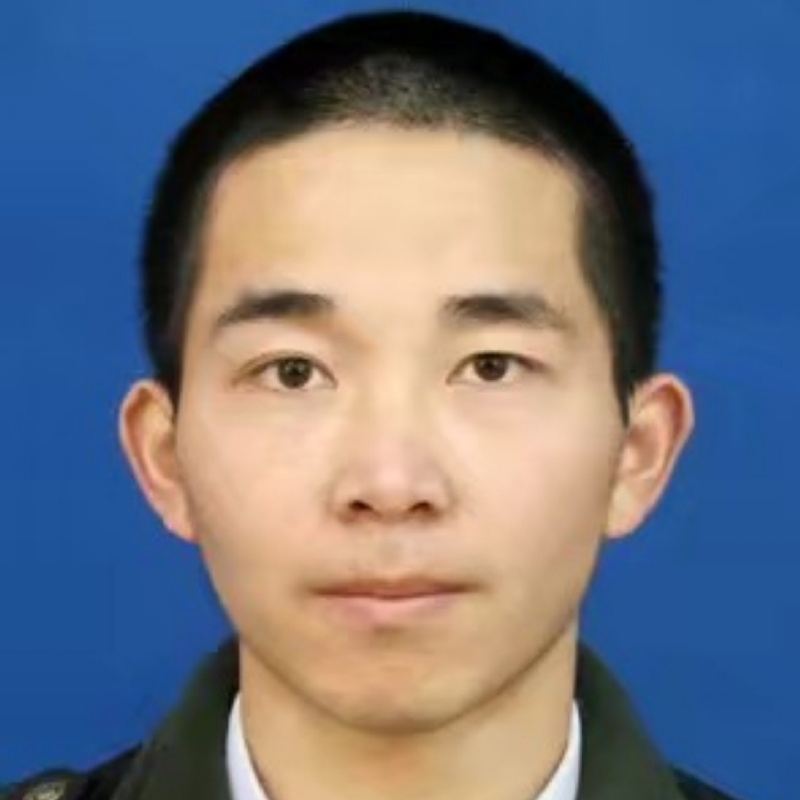 建的第一张照片--浦城相亲网