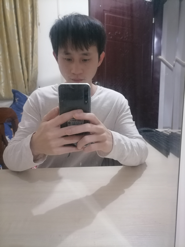 黄金分割率的第二张照片--浦城相亲网