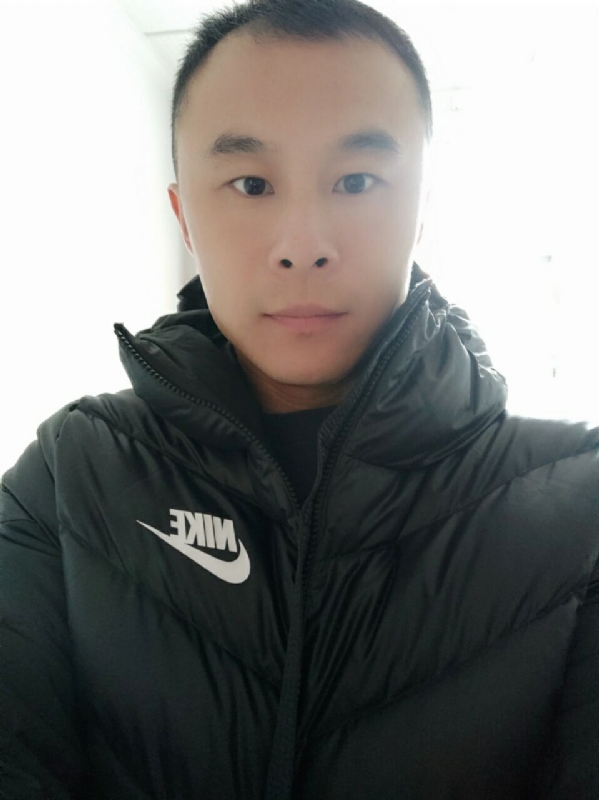 clulessboy的第一张照片--浦城相亲网