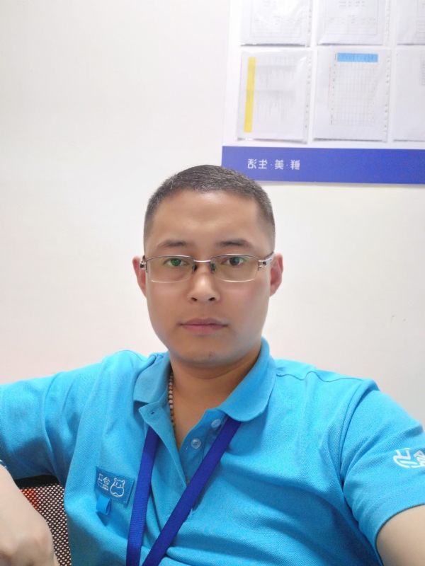 不再回头的第一张照片--浦城相亲网