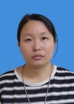 梅的第一张照片--浦城相亲网