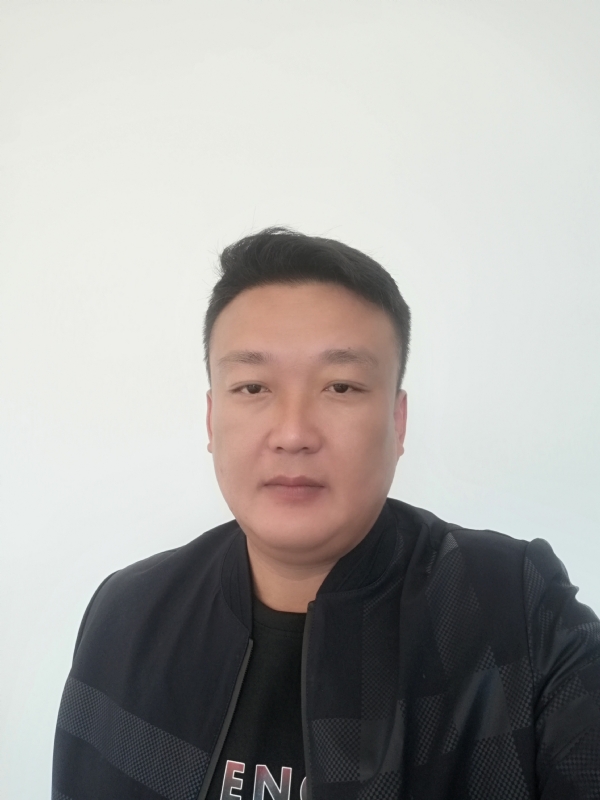 刚子的第一张照片--浦城相亲网