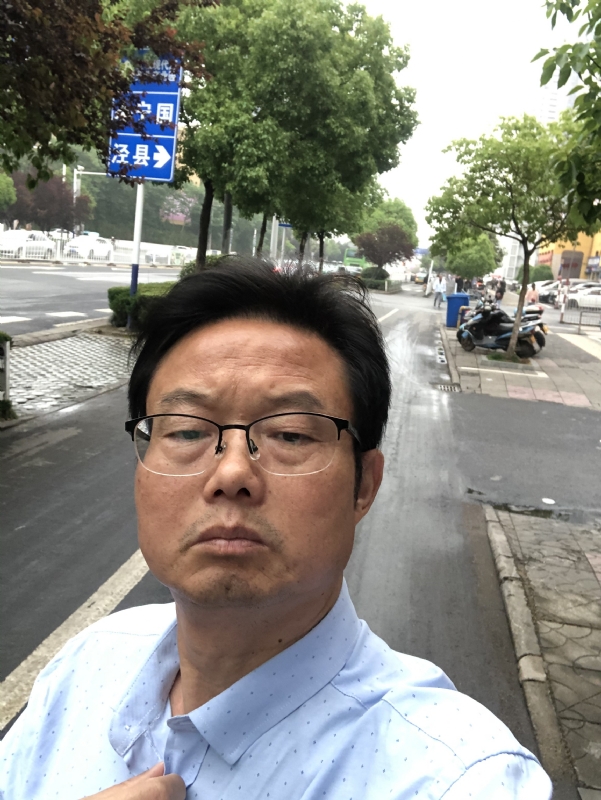 我要愛的第四张照片--浦城相亲网