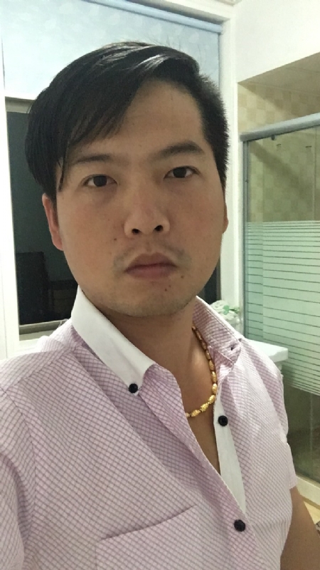 彬彬有礼的第一张照片--浦城相亲网