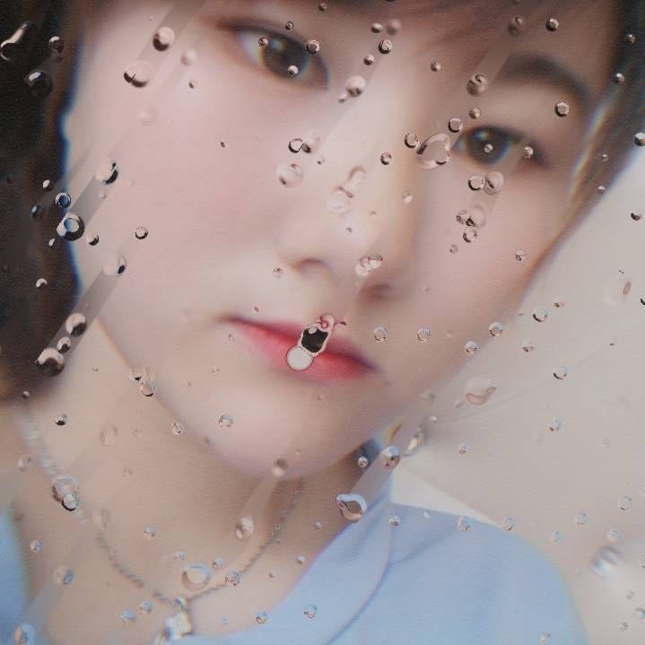 浪人心的第一张照片--浦城相亲网