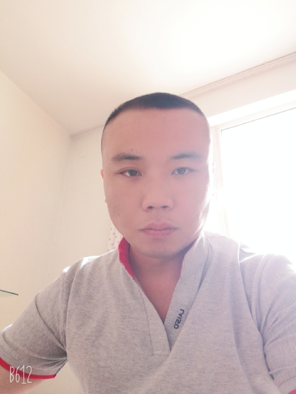 那夜的风的第一张照片--浦城相亲网