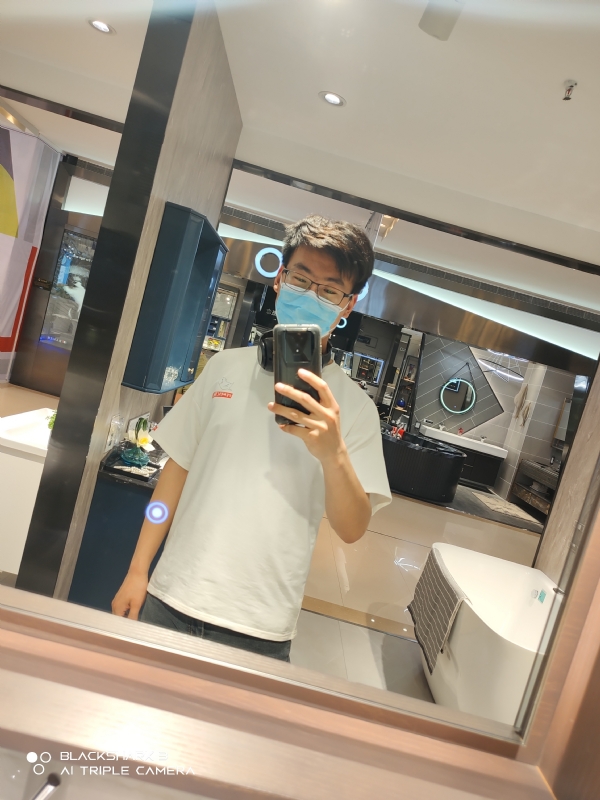 一生平安的第一张照片--浦城相亲网