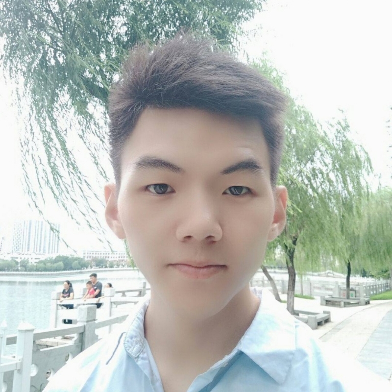 夜猫子的第一张照片--浦城相亲网