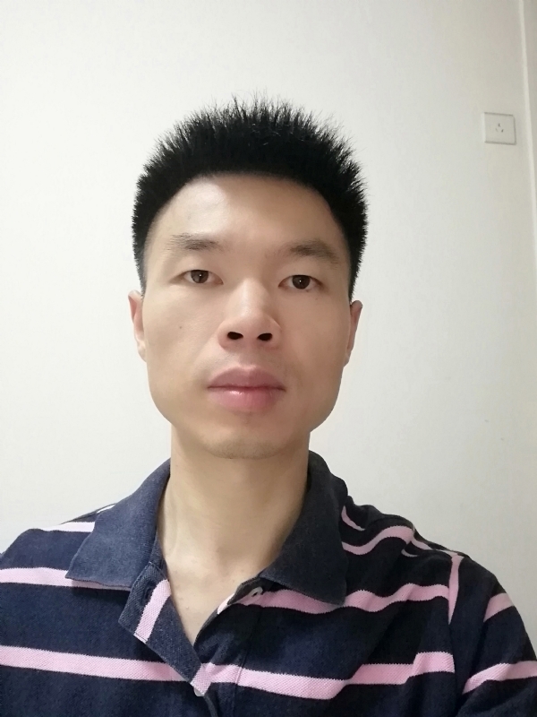 元元的第一张照片--浦城相亲网
