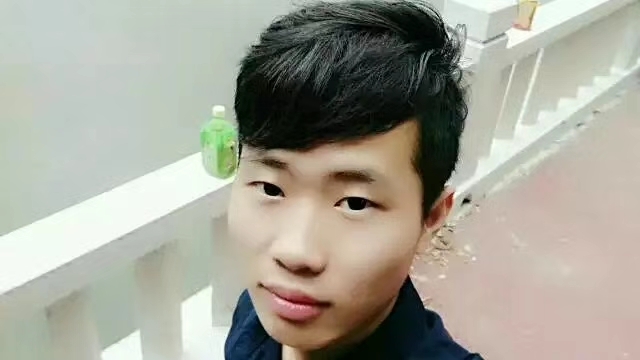 太阳的第二张照片--浦城相亲网