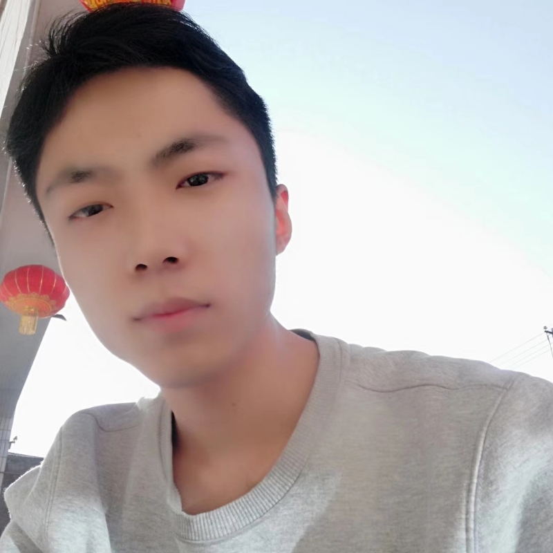 郭金卯的第一张照片--浦城相亲网