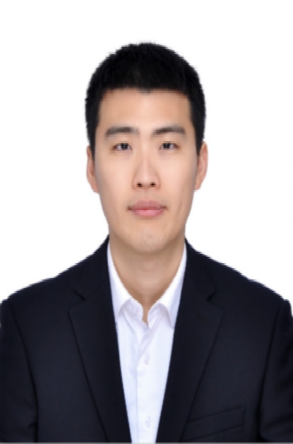 小企鹅的第一张照片--浦城相亲网