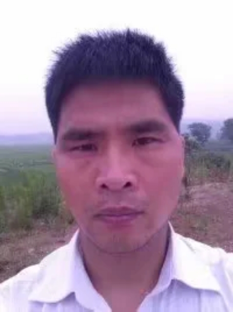 折翼的第一张照片--浦城相亲网