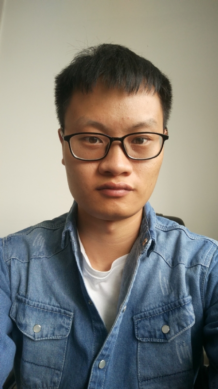 一生一世的第一张照片--浦城相亲网