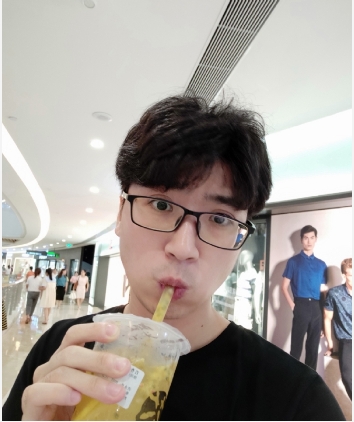 jin的第一张照片--浦城相亲网