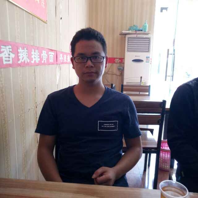 会哭的星星的第二张照片--浦城相亲网