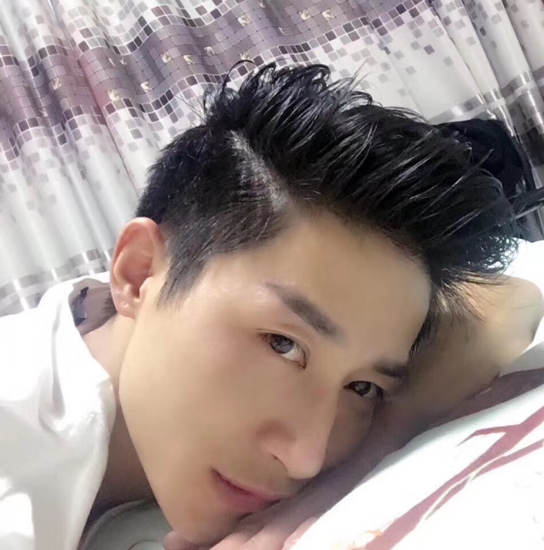 沈锦琦爱鸡鸡的第一张照片--浦城相亲网