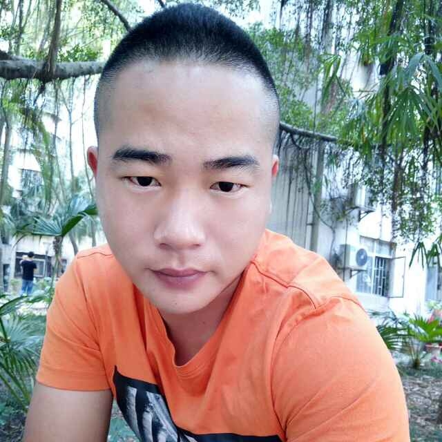 下一个路口的第一张照片--浦城相亲网