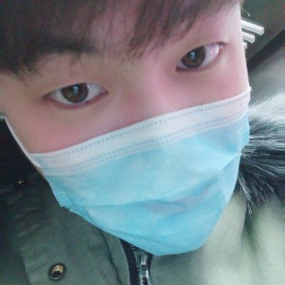 大学生的第一张照片--浦城相亲网