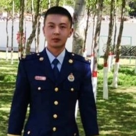 简简单单的第一张照片--浦城相亲网