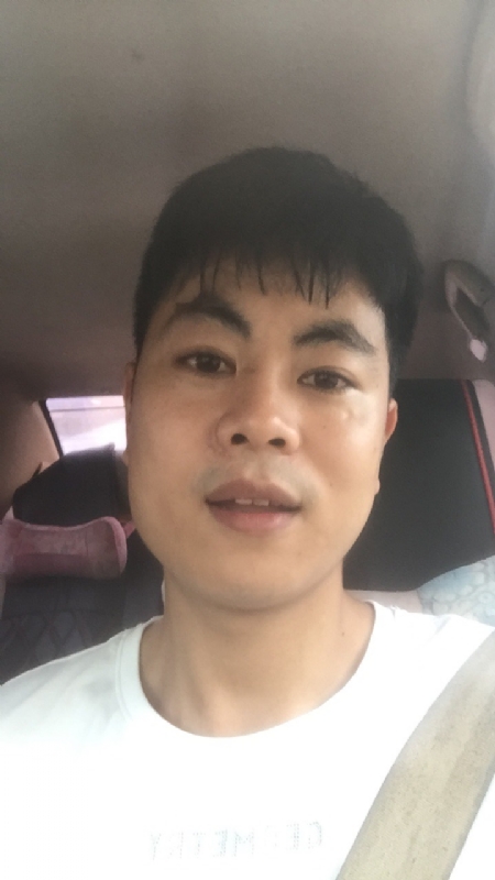 小贱哥的第一张照片--浦城相亲网