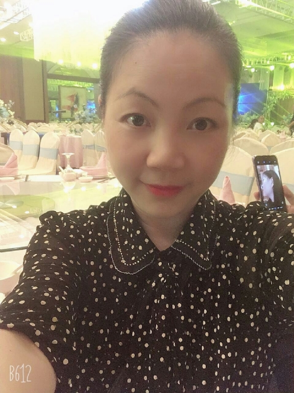 泡沫的第一张照片--浦城相亲网