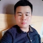 林林的第一张照片--浦城相亲网