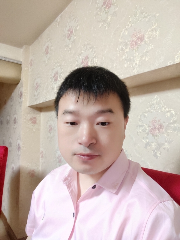 小春的第二张照片--浦城相亲网
