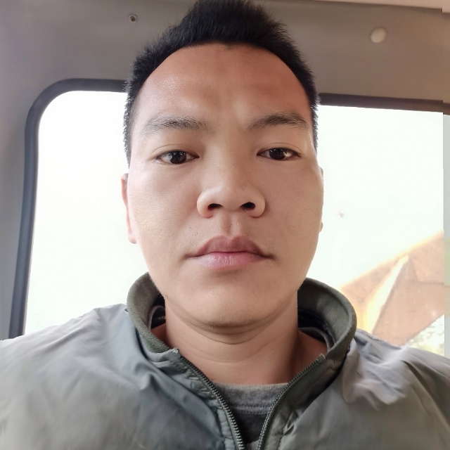 一生有你的第一张照片--浦城相亲网