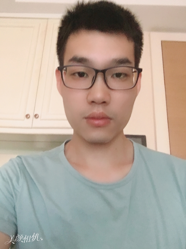 唐少的第一张照片--浦城相亲网