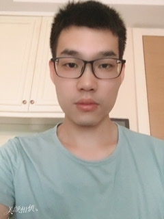 唐少的第二张照片--浦城相亲网