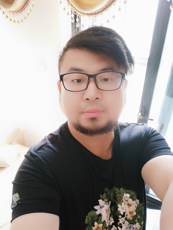 一生所爱的第一张照片--浦城相亲网