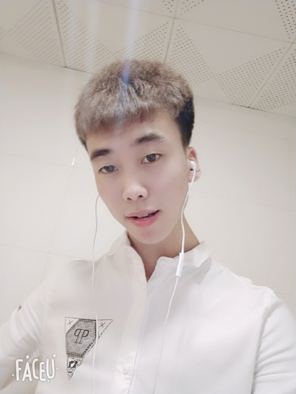 晚枫的第一张照片--浦城相亲网