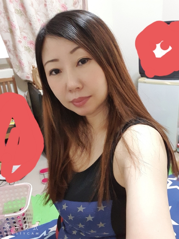 小語的第一张照片--浦城相亲网