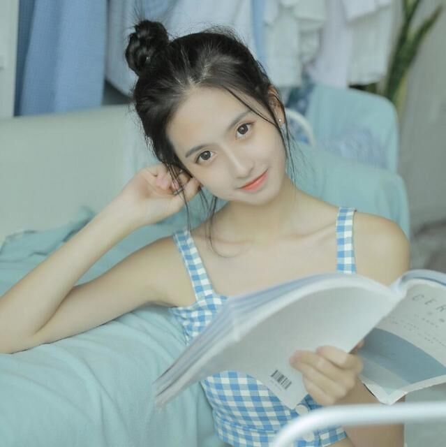 心情美的第一张照片--浦城相亲网