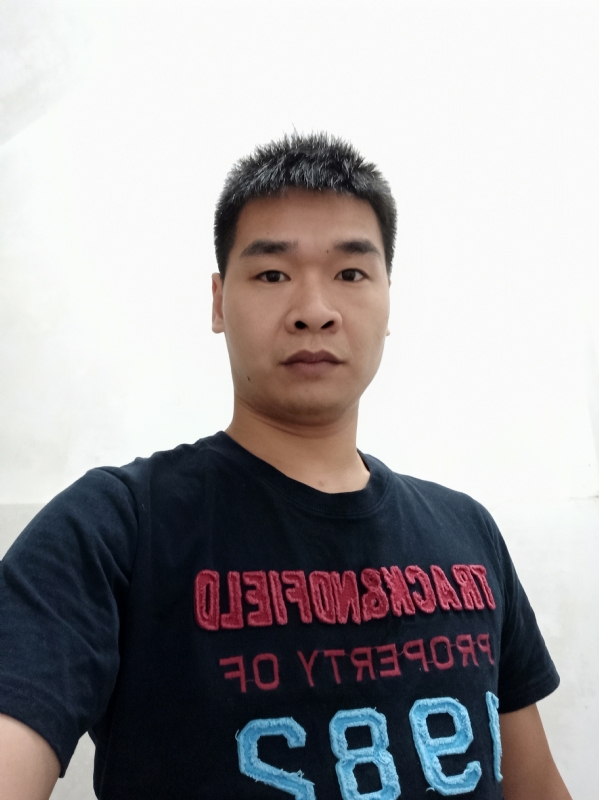 老表的第一张照片--浦城相亲网