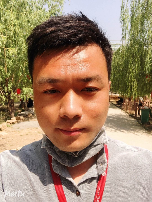 出离的第一张照片--浦城相亲网