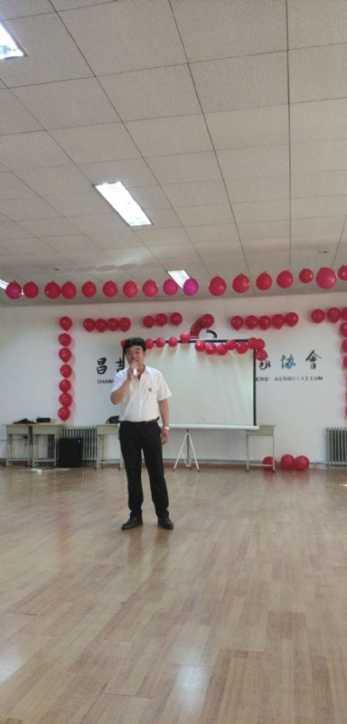 阿旺的第一张照片--浦城相亲网