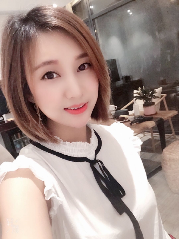 janice的第一张照片--浦城相亲网
