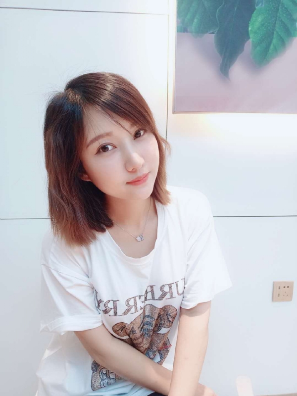 janice的第四张照片--浦城相亲网